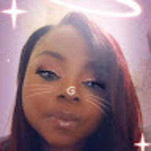 Meet your Posher, Arketa